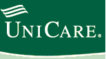 Unicare Insurance